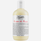 Image for article titled Gender-neutral beauty products for your Valentine can be gifts for yourself, too
